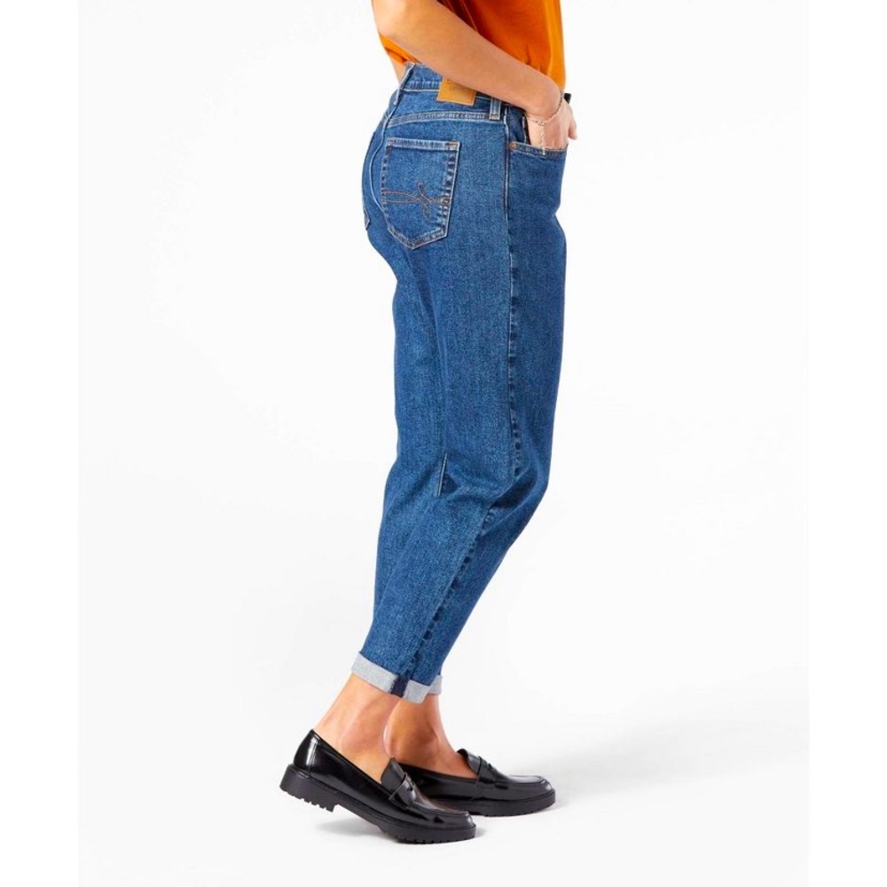 NWT-DENIZEN from Levi’s 16/33